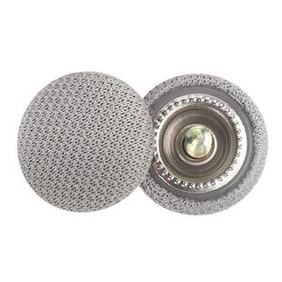 汽车顶棚布脱落修复钉固定卡扣轿车内饰改装 翻新扣车顶布图钉免拆