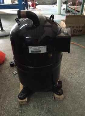 CB100AAD201A012BCB125AAD201A013B全新重工压缩机