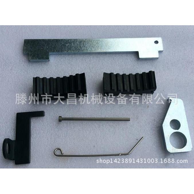 科鲁兹发动机专用拆装工具大赛专用工具正时工具