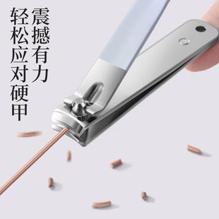 cutter nail set Nipper manicure指甲刀套装 Cuticle manicure