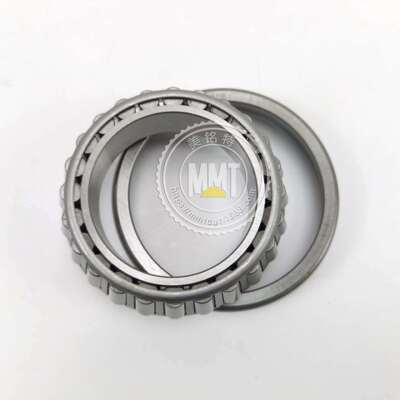 CAT卡特966H轴承内圈7D-8636 7D8636圆锥滚子轴承7D-8637外7D8637