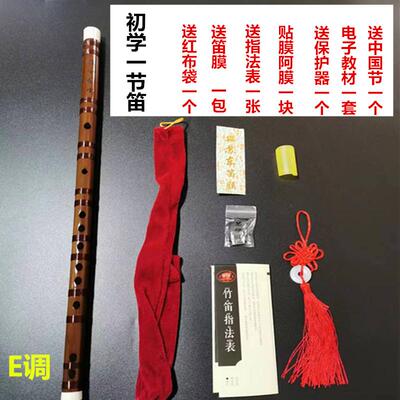 正品苏东笛笛 初学子成零基础竹 儿童学生专业检定考试ACDFG调人