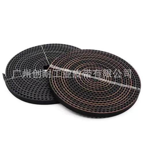 陶机配件橡胶同步带780H100580H1001020H100900H100