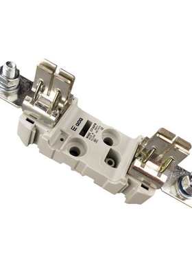 侨型ctrt16底座刀-- 电690v2nh2nt2底座 02fb400a熔断器保险丝