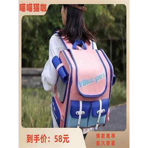 采购产品猫袋，狗袋，户外便携袋，夏季透气背包，宠物背包，大容