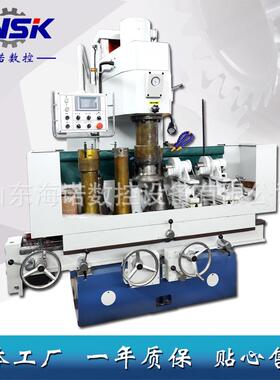 厂家供应TXM200A镗铣磨床立式精镗铣磨床TXM200A镗铣床品质高