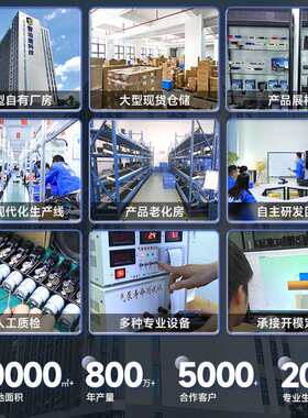 P008跨境车载无线充气泵便携式汽车用打气泵电动轿车轮胎压监测