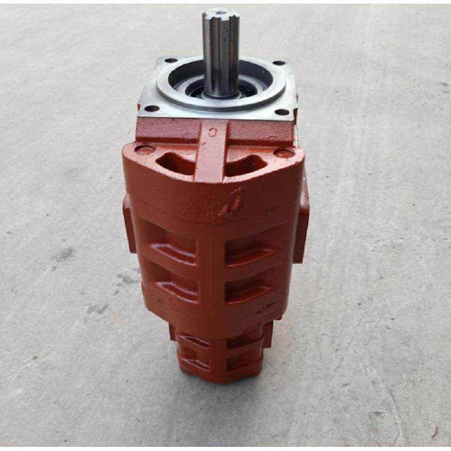 GPC4-63-269R厂家供应多种规格