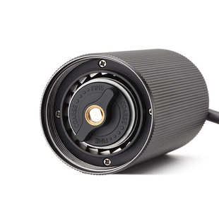 小型 便携用具旅游研磨咖啡咖啡家用器手摇咖啡磨机上班族豆户外