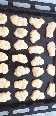 大家对Depelec 德普FEA55蒸烤箱觉得怎么样，是否真值这个价