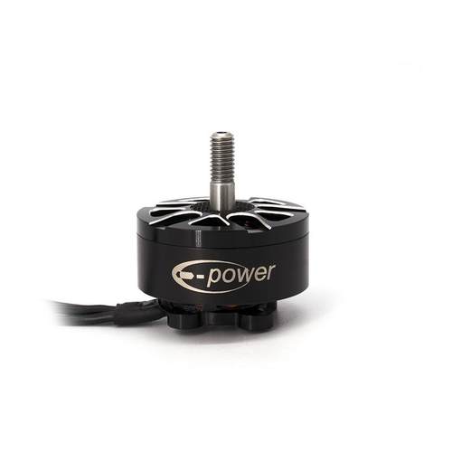 epower动力穿越机X2810电机 KV900/1100/1300/1500KV无刷马达