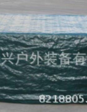 PE绿色庭院家具罩餐桌罩沙发罩庭院罩