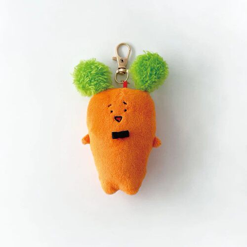 限购5/预售订金 偶像梦幻祭 ES 10周年展 Bright me up 毛绒玩偶