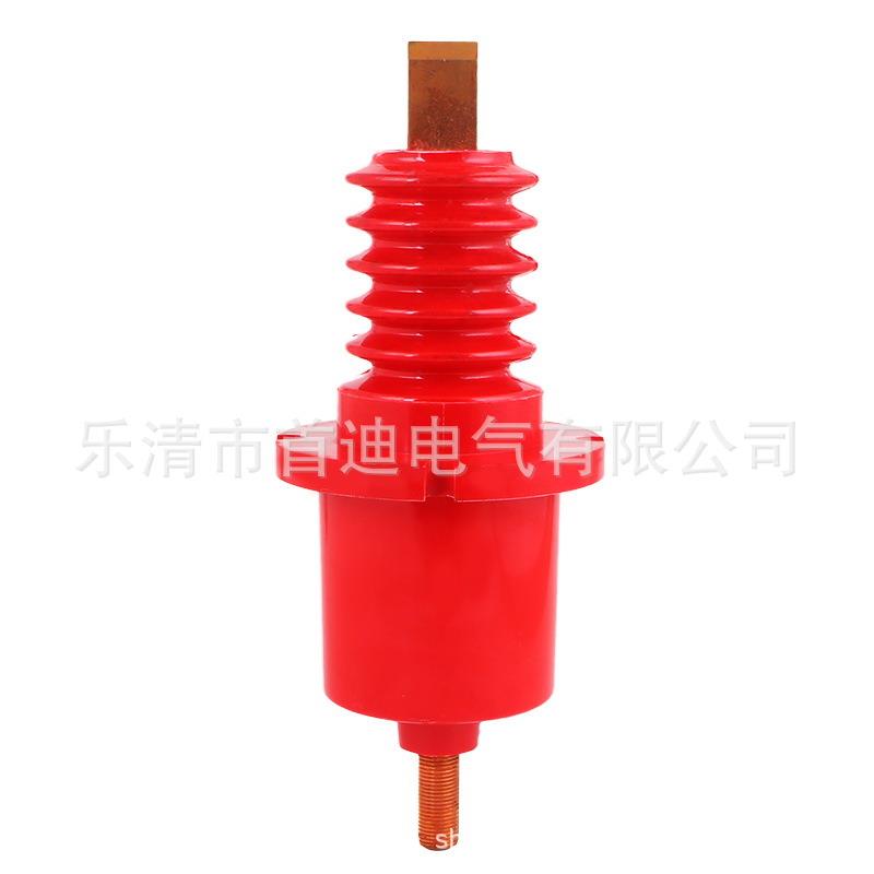 专业生产防爆高压接线柱BGP43