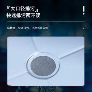 不锈钢星盆商用 厨房洗菜洗碗不锈钢槽体单槽水斗 不锈钢星斗批发