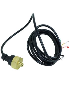 Ingersoll Rand‌英格索兰压力传感器39853791螺杆空压机配件