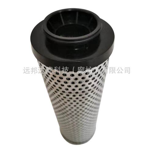 厂家供应SH6627248874滑动转向装载机过滤器液压油滤芯