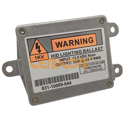 6L7Y13C170A 83110009044适用林肯克来斯勒安定器6L7Y-13C170-A
