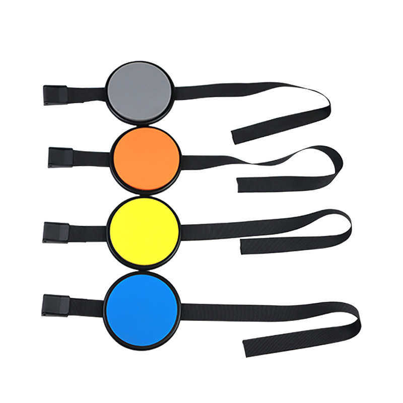 4寸绑腿哑鼓架子鼓哑鼓垫初学入门哑鼓垫节拍器套装练鼓垫练习,乐器/吉他/钢琴/配件,其它乐器配件,淘宝优惠券,粉丝福利购,淘宝优惠卷