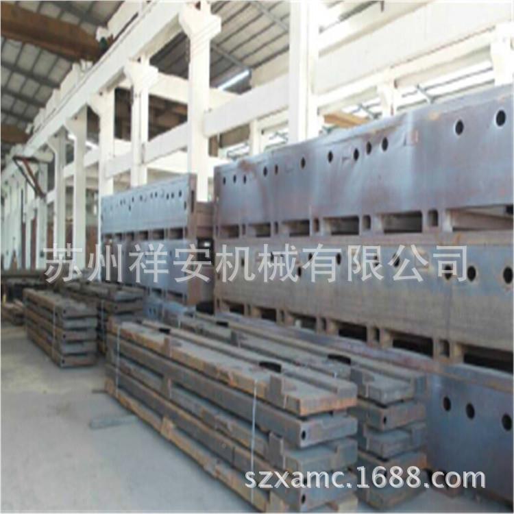 属结构焊子接 钣UZI金焊接架喷涂金一体化服务