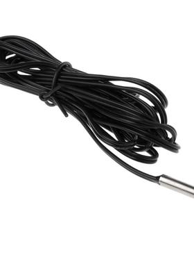 数字温控器X2H控自-W3103温开关全动温度控制器可调温度12XH-W310