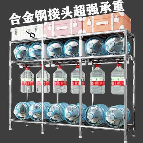 简易布衣柜钢管加厚加粗加固防收XMS不锈组装双人衣服单衣架挂纳