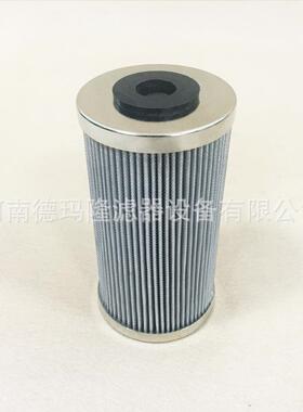 EA1761 EA1392 EA079供应吊机液压回油滤清器滤芯