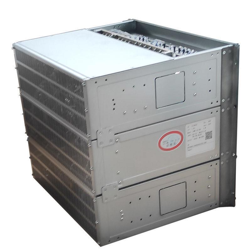 力源源DUMC-48/56950H嵌入A式开关电4动8V300通信电源系统原装现