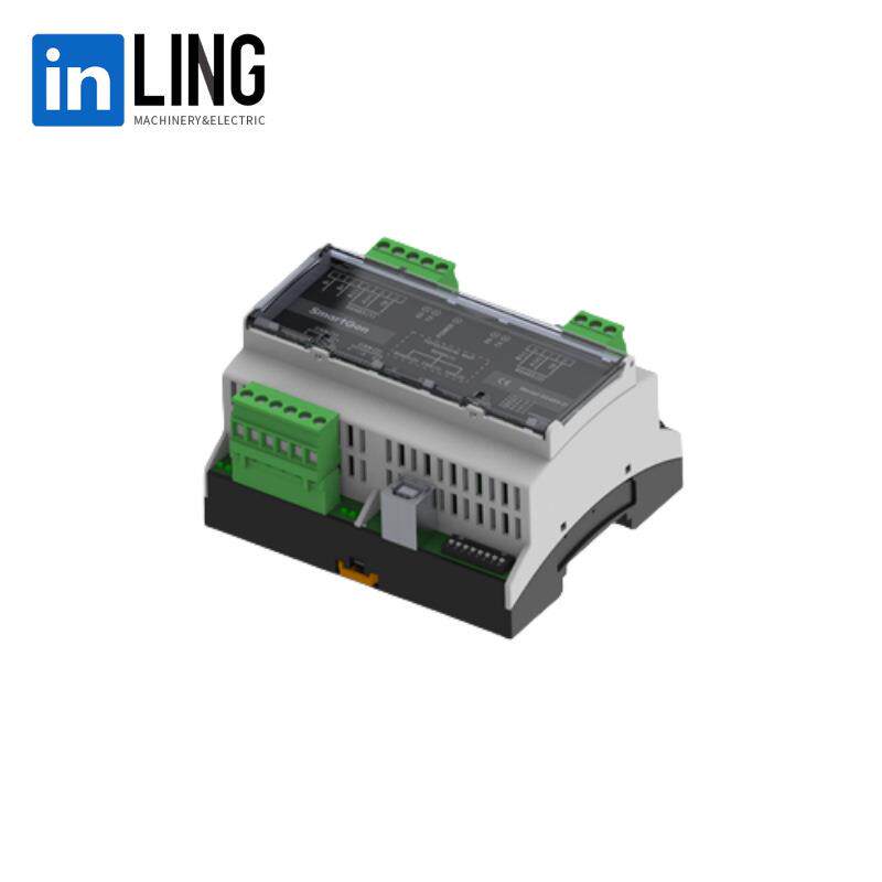 SG485发电机SGCAN300通信接口SG81 SG485-2CAN SG485-3 SGUE485