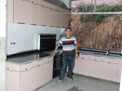 来说说看名气905FX和903FX哪个好?优缺点区别是?