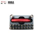 L888 修表工具 7750 把头把管开2982 A10轴承开 劳力陀心开冲子