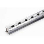日本MAKITECH 树脂滚针流利条50X20宽 WA-5020NPS-2501L-75P