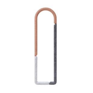 全身镜北欧家用卧室穿衣镜客厅落地镜服装 店试衣镜镜子ins风