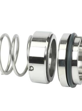 现货供应M37G机械密封M37G-60机械密封水泵机械密封量大价优