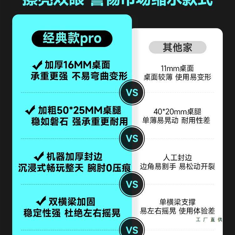 电桌台式家用电ABG桌竞套装卧室简易桌椅子工作台脑书桌出租屋办