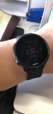 Re:vivoactive3fitnessĸãvivoactive3fitness ..