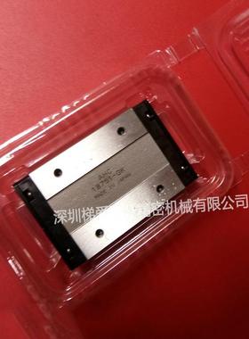 THK重载直线导轨滑块SVS55C SVS55LC SVS65C SVS65LC滑块