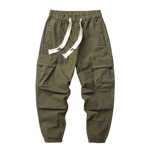 Men Shorts Underwear,Men Underwear,Men Panties,Men Pad,Men