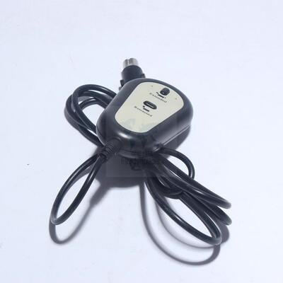 12V4V直器流电动推杆06000N推力直线电机翻身床升2降20mm无品牌/