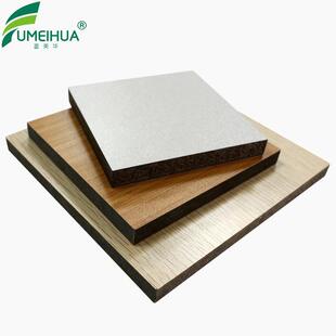 厂家直发二代多种密度板 二代抗倍特板隔断板台面专用防潮易清洁