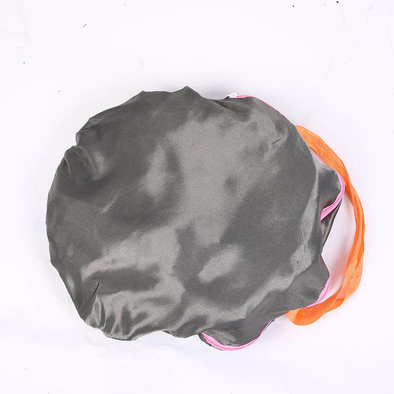 Пропаривание сумка 汗蒸箱家用桑拿浴箱 月子发汗熏蒸箱蒸汽发汗箱折叠浴箱清仓定制