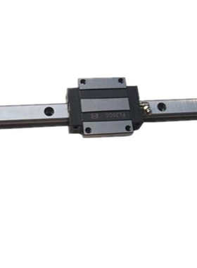 fl25hcfl20cc导轨台湾fl20hcfl25cc天津滑块lsk现货供应滑块