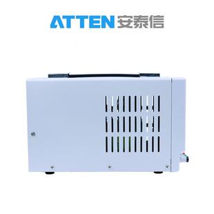 安泰信性直LJK流稳压电源TPR3005T大功率数显可调双4位电压线电流