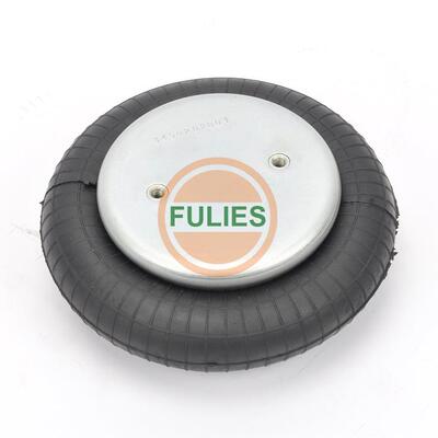 工业设备类振动筛减震气囊FULIES空气弹簧FLS-1B215-85A87