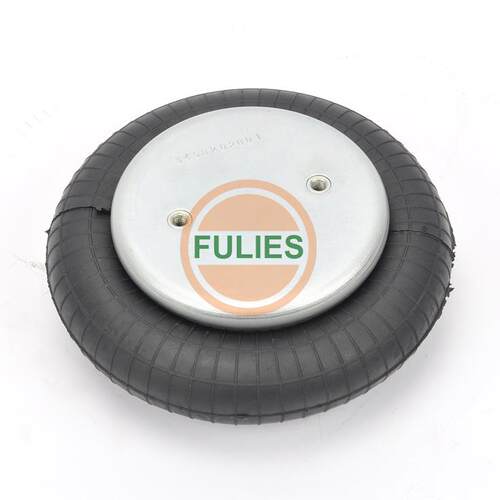 工业设备类振动筛减震气囊FULIES空气弹簧FLS-1B215-85A87