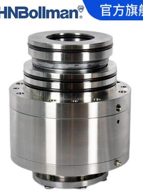 Lightnin美国莱宁机械密封 SR 系列搅拌机封 莱宁搅拌器机械密封