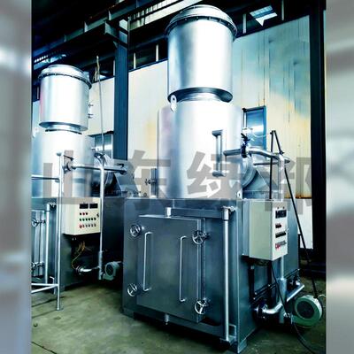 封闭式医疗垃圾废弃物垃圾处理焚烧炉 乡镇农村垃圾焚烧炉设备