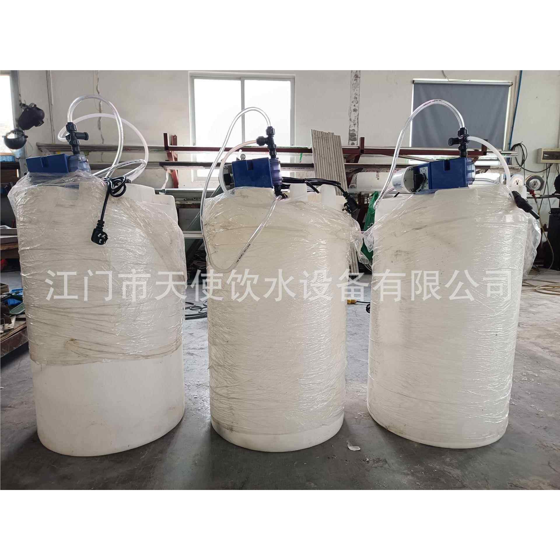 O水处理机设备反渗透设备3TR反渗透纯62420138净水工业商用纯净设