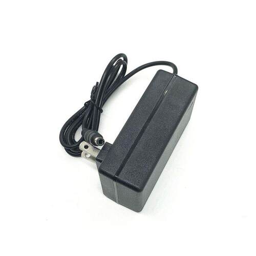 接单宝J1A云打印扫码一体机电源适配器8.4V2.5A8.5A3A9V2A 6333