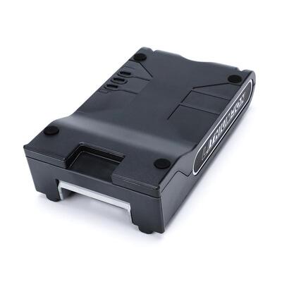适用鲨客Shark 25.2V XBAT200 IC205 IF201 Ionflex吸尘器电池ION